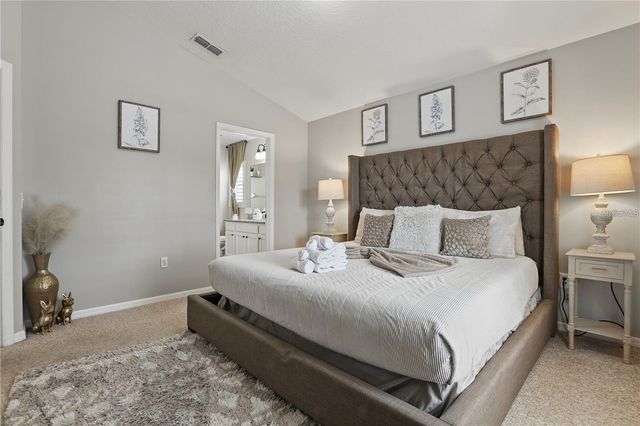 634 CHADBURY WAY, Kissimmee, FL 34744