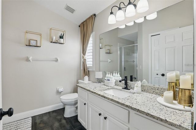 634 CHADBURY WAY, Kissimmee, FL 34744