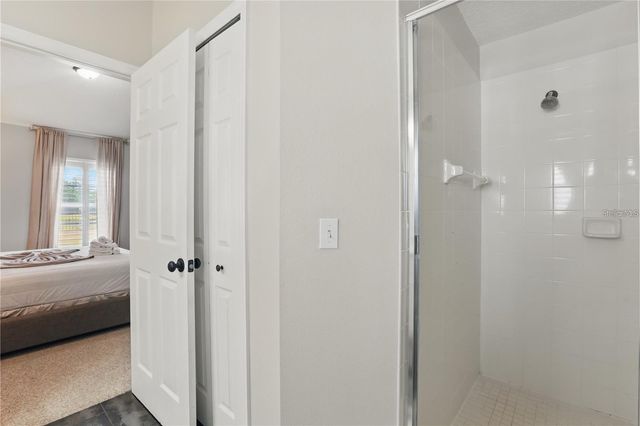 634 CHADBURY WAY, Kissimmee, FL 34744