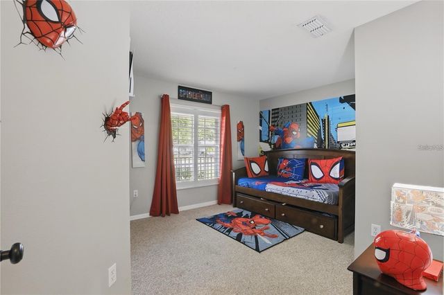 634 CHADBURY WAY, Kissimmee, FL 34744