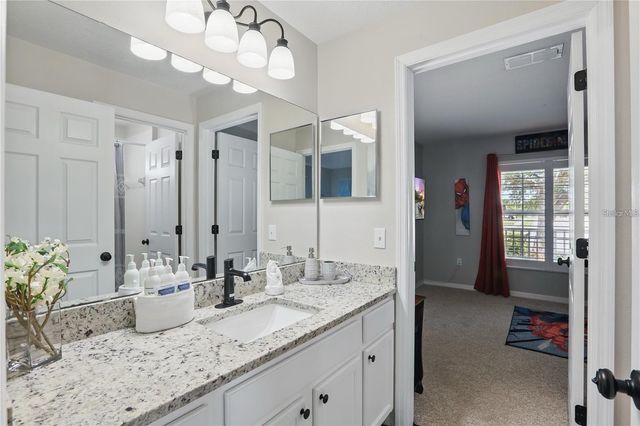 634 CHADBURY WAY, Kissimmee, FL 34744