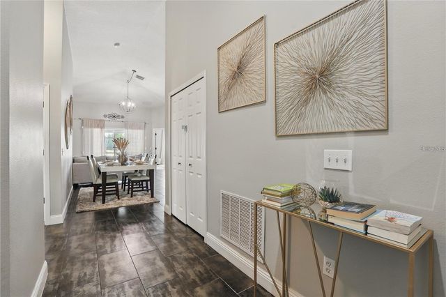 634 CHADBURY WAY, Kissimmee, FL 34744