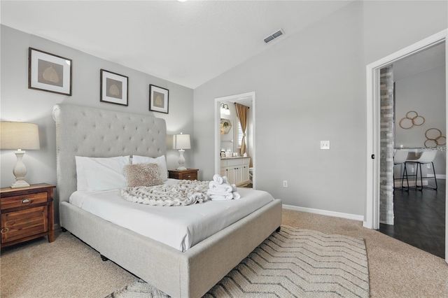 634 CHADBURY WAY, Kissimmee, FL 34744