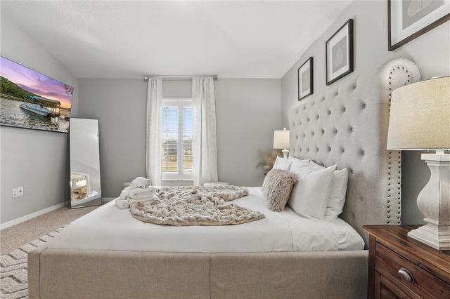 634 CHADBURY WAY, Kissimmee, FL 34744