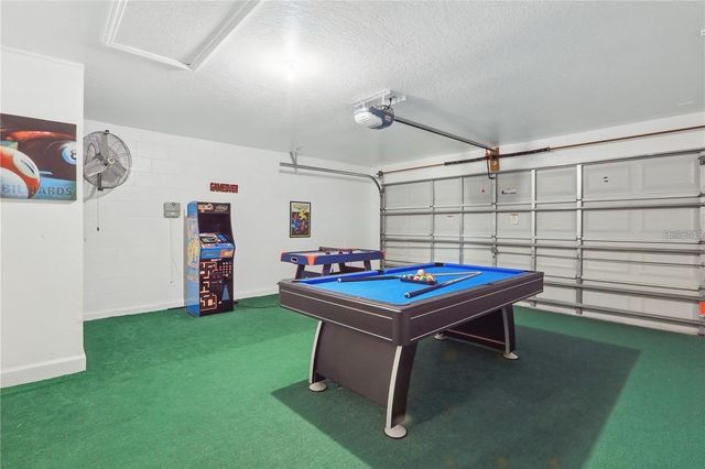 634 CHADBURY WAY, Kissimmee, FL 34744