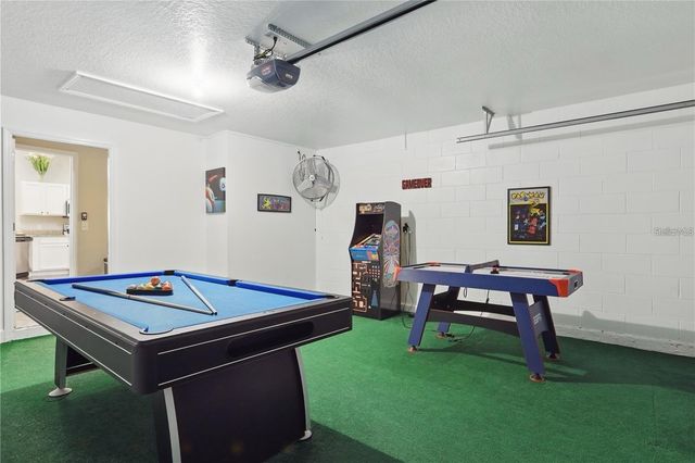 634 CHADBURY WAY, Kissimmee, FL 34744