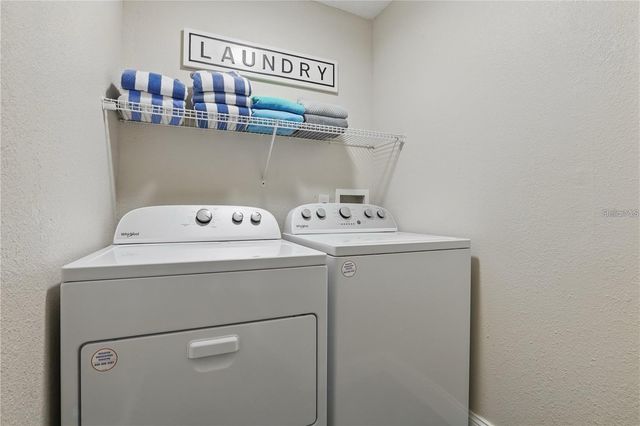 634 CHADBURY WAY, Kissimmee, FL 34744