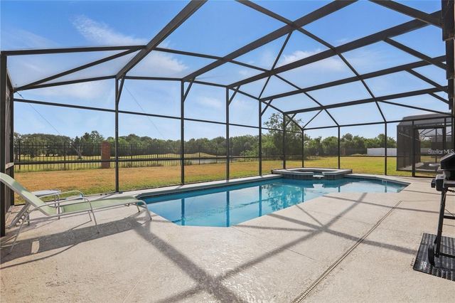 634 CHADBURY WAY, Kissimmee, FL 34744