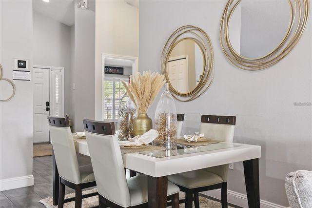 634 CHADBURY WAY, Kissimmee, FL 34744