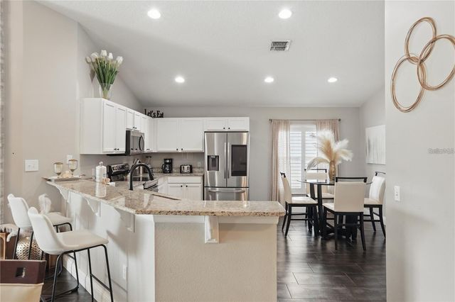 634 CHADBURY WAY, Kissimmee, FL 34744