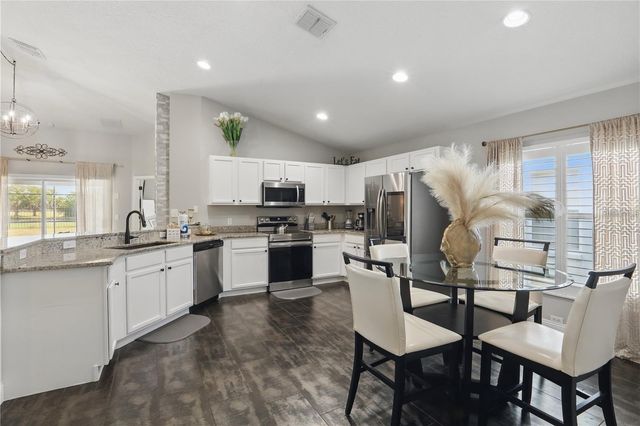 634 CHADBURY WAY, Kissimmee, FL 34744