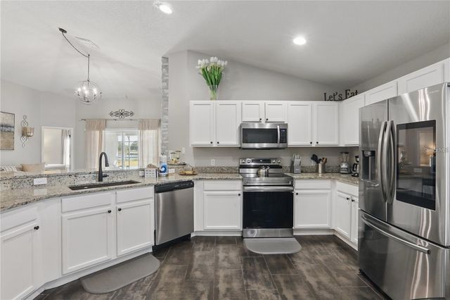 634 CHADBURY WAY, Kissimmee, FL 34744