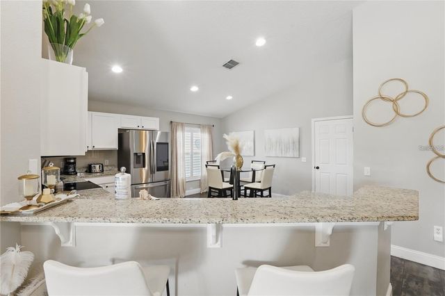 634 CHADBURY WAY, Kissimmee, FL 34744