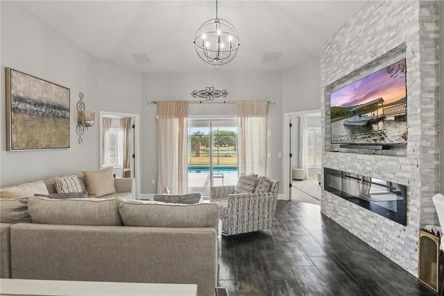 634 CHADBURY WAY, Kissimmee, FL 34744