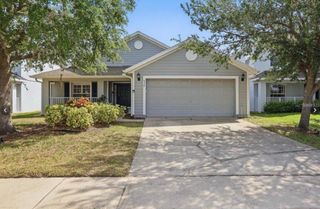 634 CHADBURY WAY, Kissimmee, FL 34744