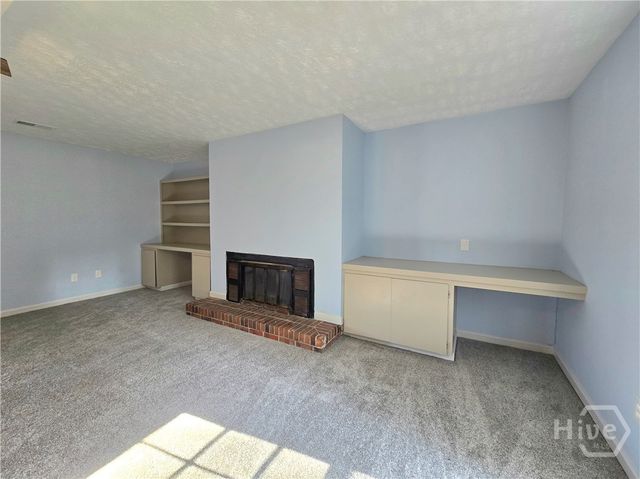 226 Strickland Street, Pembroke, GA 31321