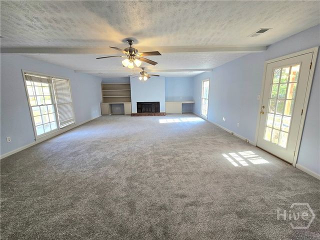 226 Strickland Street, Pembroke, GA 31321