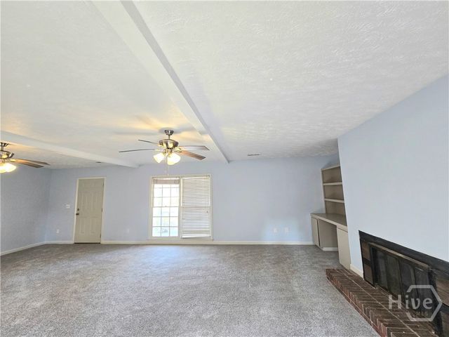 226 Strickland Street, Pembroke, GA 31321