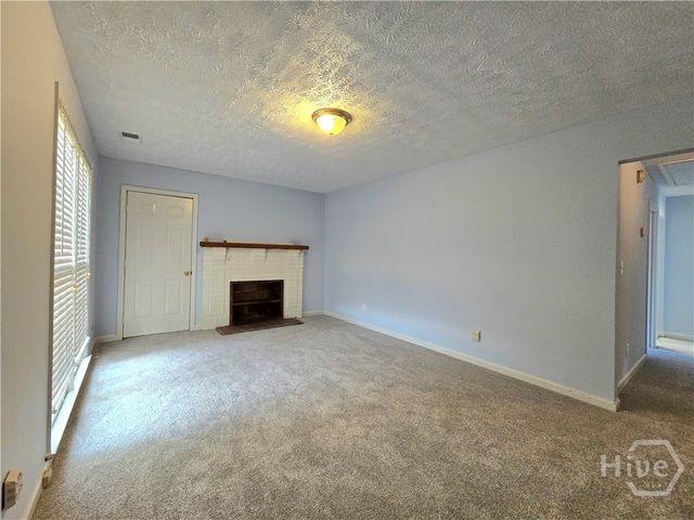 226 Strickland Street, Pembroke, GA 31321