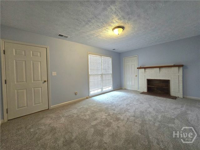 226 Strickland Street, Pembroke, GA 31321