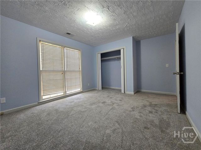 226 Strickland Street, Pembroke, GA 31321