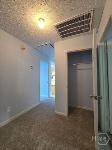 226 Strickland Street, Pembroke, GA 31321