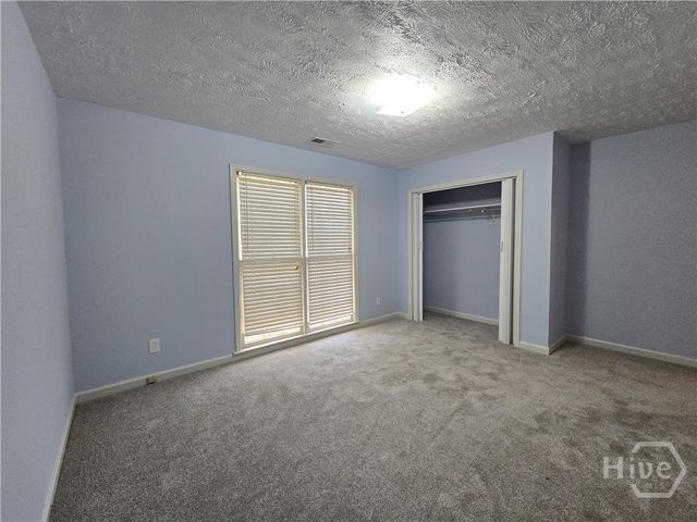 226 Strickland Street, Pembroke, GA 31321