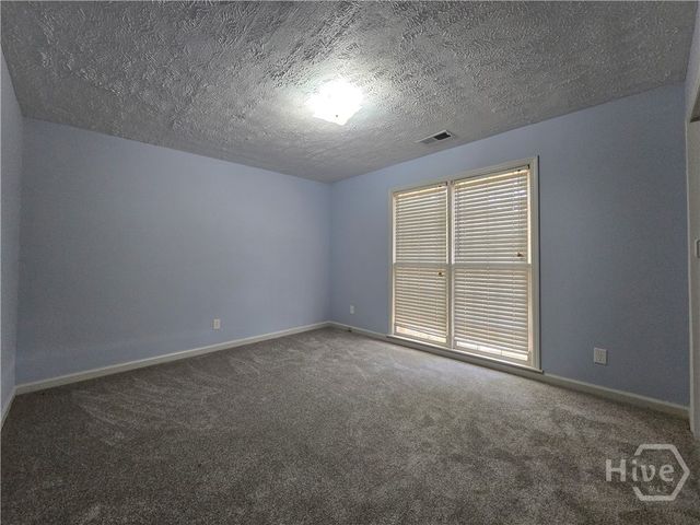 226 Strickland Street, Pembroke, GA 31321