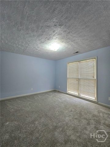 226 Strickland Street, Pembroke, GA 31321