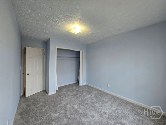 226 Strickland Street, Pembroke, GA 31321