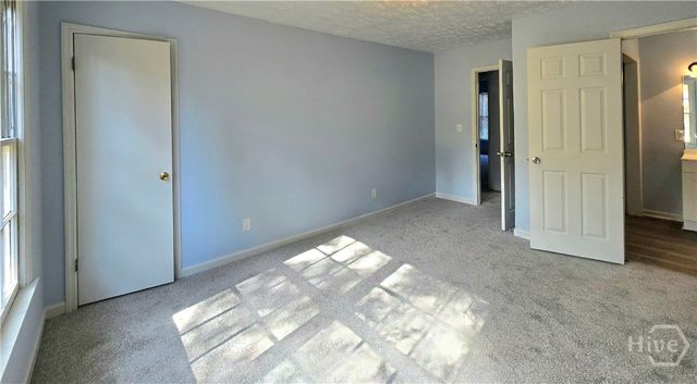 226 Strickland Street, Pembroke, GA 31321