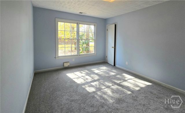 226 Strickland Street, Pembroke, GA 31321