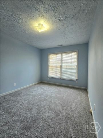 226 Strickland Street, Pembroke, GA 31321