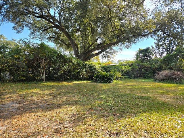 226 Strickland Street, Pembroke, GA 31321