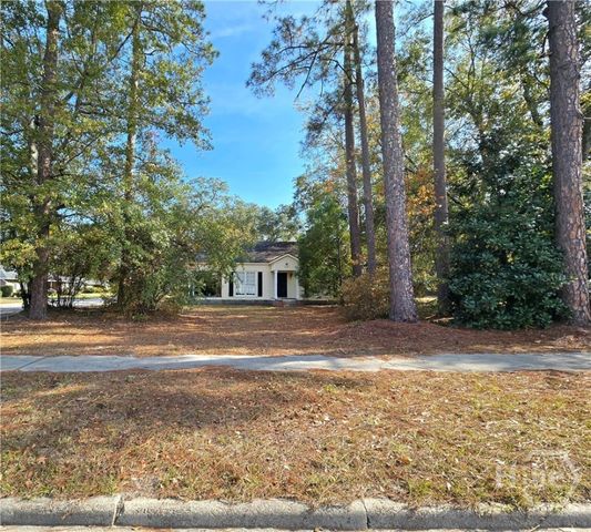 226 Strickland Street, Pembroke, GA 31321