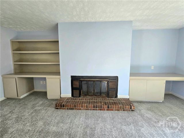 226 Strickland Street, Pembroke, GA 31321