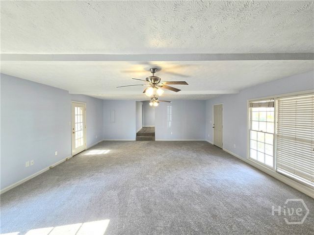 226 Strickland Street, Pembroke, GA 31321