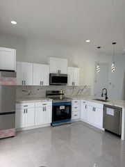 726 Clancy St E, Lehigh Acres, FL 33974