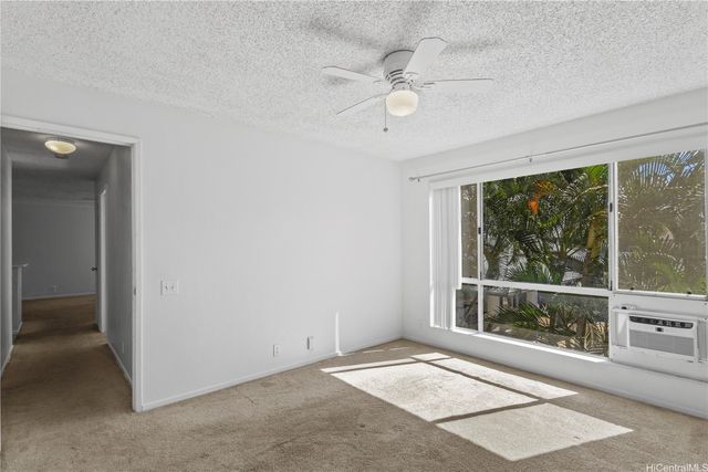 91-290 Hanapouli Circle 6B, Ewa Beach, HI 96706