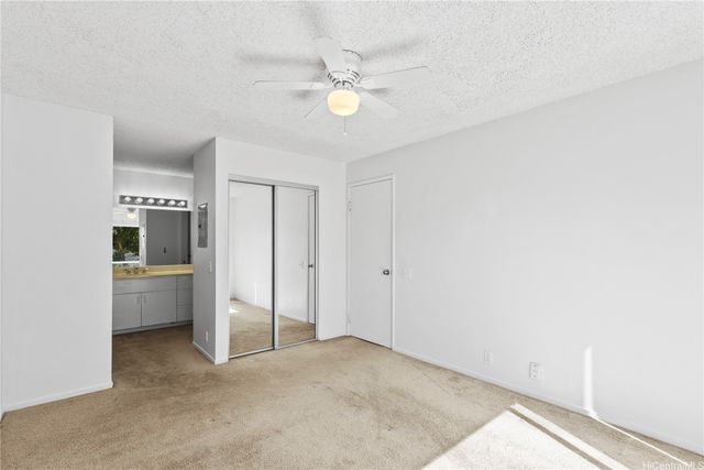 91-290 Hanapouli Circle 6B, Ewa Beach, HI 96706
