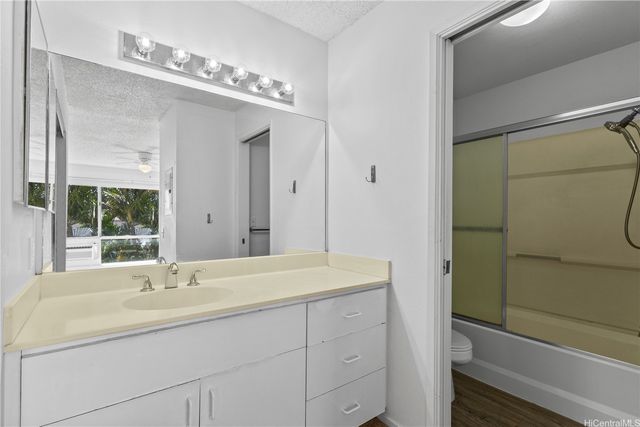 91-290 Hanapouli Circle 6B, Ewa Beach, HI 96706