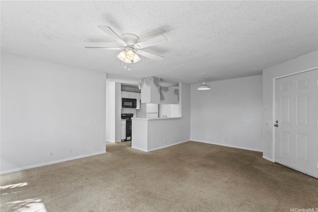 91-290 Hanapouli Circle 6B, Ewa Beach, HI 96706