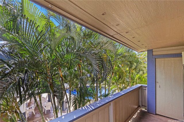 91-290 Hanapouli Circle 6B, Ewa Beach, HI 96706
