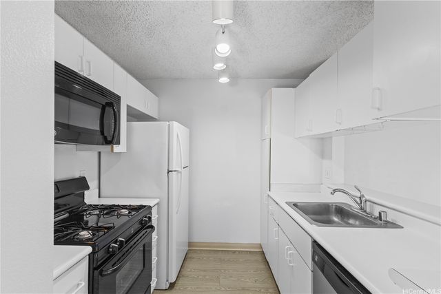 91-290 Hanapouli Circle 6B, Ewa Beach, HI 96706