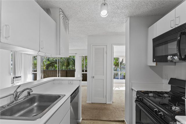 91-290 Hanapouli Circle 6B, Ewa Beach, HI 96706