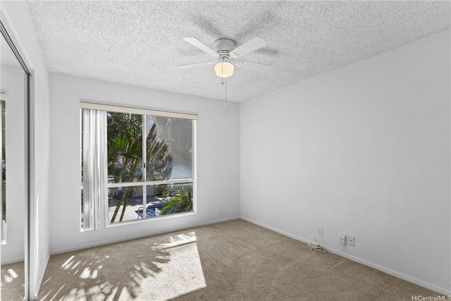 91-290 Hanapouli Circle 6B, Ewa Beach, HI 96706