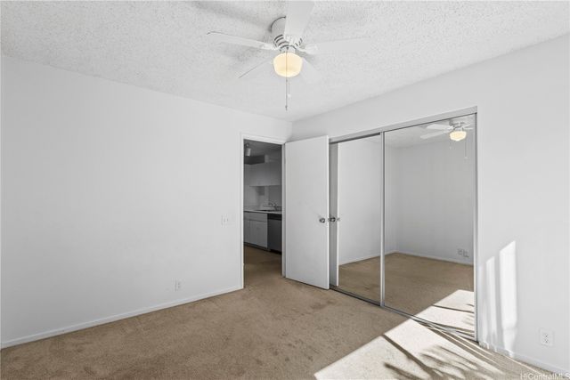 91-290 Hanapouli Circle 6B, Ewa Beach, HI 96706