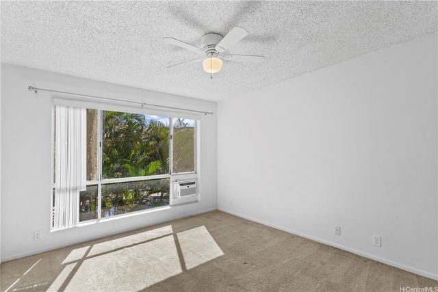 91-290 Hanapouli Circle 6B, Ewa Beach, HI 96706