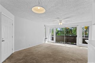 91-290 Hanapouli Circle 6B, Ewa Beach, HI 96706