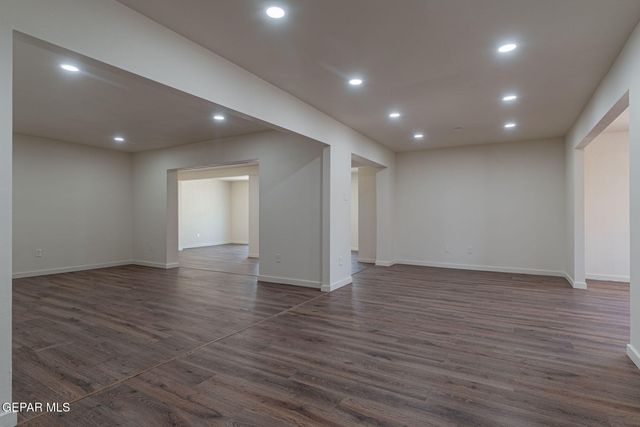 9003 Magnetic Street, El Paso, TX 79904